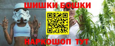 МДПВ Кунгур