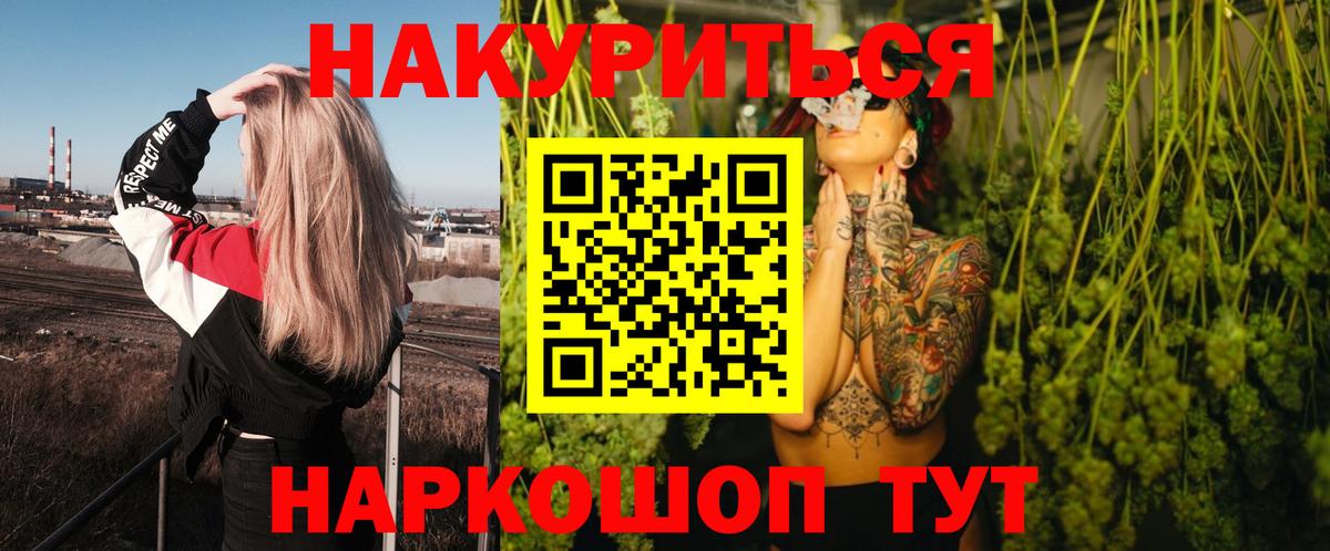 Канабис сатива Зима