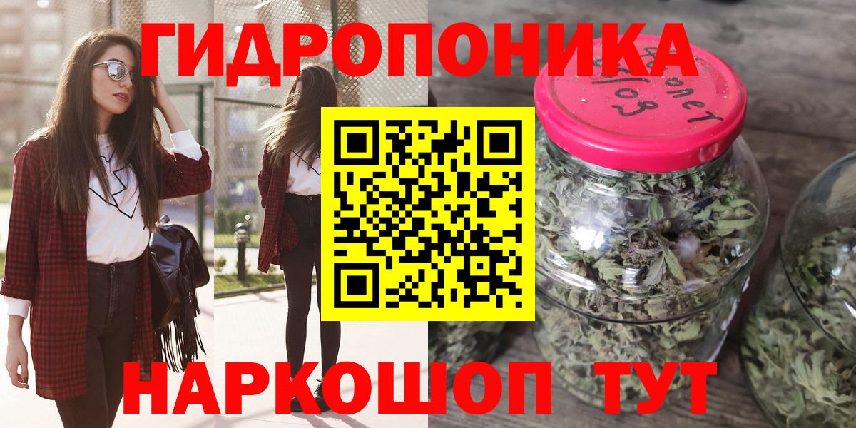МАРИХУАНА VHQ  Вход с VPN  Марихуана сатива  МАРИХУАНА сатива  Зима 
